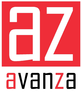 CEAvanza